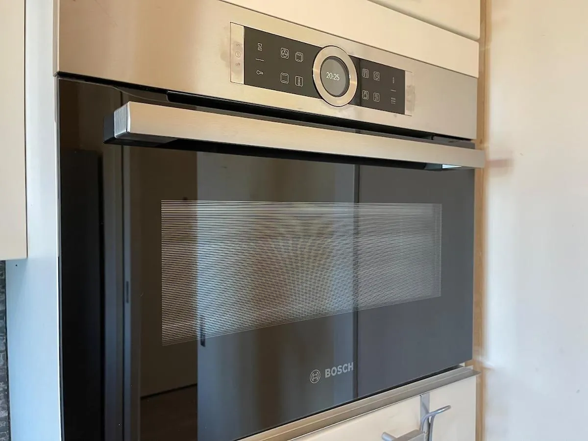 Beautiful Luxury Apartment With Skyline Rotterdam 0*,